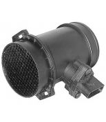 MAGNETI MARELLI - 213719615019 - AMMQ19615 Расходомер Audi A4 97-01/A6 97-05/A8 97-